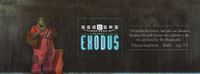 6031532 Seeders, Series 1: Exodus
