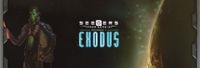 6031534 Seeders, Series 1: Exodus
