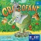 3321567 Crocofant