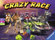 3326510 Crazy Race