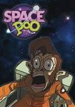 3462915 Space Poo: The Card Game
