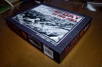 4264921 D-Day at Iwo Jima