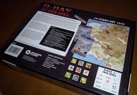 4264923 D-Day at Iwo Jima