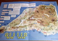 4264930 D-Day at Iwo Jima