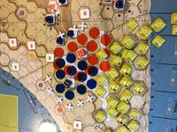 4537727 D-Day at Iwo Jima