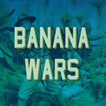 3696625 Banana Wars (1898-1935)