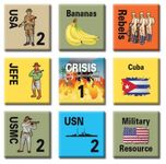 4837839 Banana Wars (1898-1935)