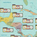 4837844 Banana Wars (1898-1935)