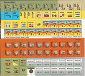 5317460 Banana Wars (1898-1935)