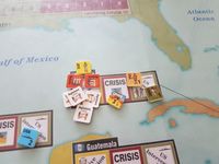 5338156 Banana Wars (1898-1935)