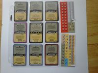 5543644 Banana Wars (1898-1935)