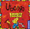 3323997 Ubongo Junior 3D