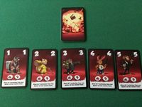 3547046 The Walking Pet