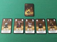 3547047 The Walking Pet