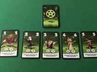 3547048 The Walking Pet