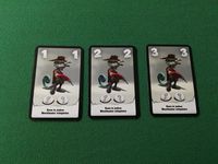 3547050 The Walking Pet