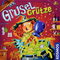 3324078 Gruselgrutze