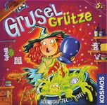 3370227 Gruselgrutze