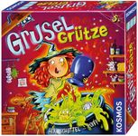 6356926 Gruselgrutze