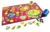 6356929 Gruselgrutze