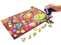 6356930 Gruselgrutze