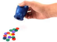 6356931 Gruselgrutze