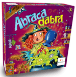 6356934 Gruselgrutze