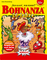 3324625 Bohnanza: 20 Jahre