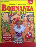 3577826 Bohnanza: 20 Jahre