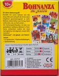3578194 Bohnanza: 20 Jahre