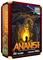 3342811 Anansi and the Box of Stories