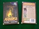 3443724 Anansi and the Box of Stories
