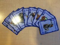 5001947 Anansi and the Box of Stories