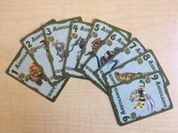 5003992 Anansi and the Box of Stories