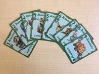 5003993 Anansi and the Box of Stories