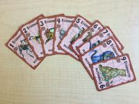 5003994 Anansi and the Box of Stories