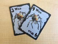 5003995 Anansi and the Box of Stories