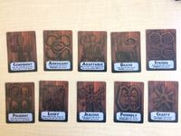 5003996 Anansi and the Box of Stories