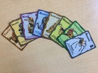 5003997 Anansi and the Box of Stories