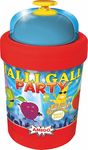 3325865 Halli Galli Party