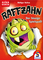 3381441 Raffzahn