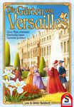 3381440 Die Gärten von Versailles