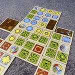 7078676 Die Gärten von Versailles