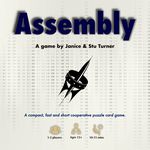 4007060 Assembly