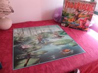 7267625 Frogriders