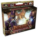 3363138 Pathfinder Adventure Card Game: Class Deck – Summoner