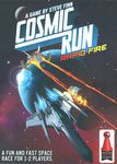 3749767 Cosmic Run: Rapid Fire