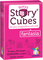 3360355 Rory's Story Cubes: Fantasia