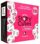 4623430 Rory's Story Cubes: Fantasia