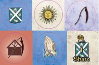 3737640 Darien Apocalypse